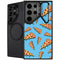Pizza Foodie Galaxy S25 Ultra Kickstand Case